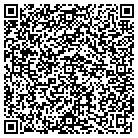 QR code with Arcom Printing & Graphics contacts