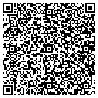 QR code with ASL Freight Systems LTD contacts