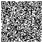 QR code with All American Financial contacts