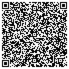 QR code with Lloyd & Sons Hauling contacts