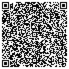QR code with Lord Of The Lake Lutheran contacts