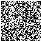 QR code with Chase Custom Homes Inc contacts