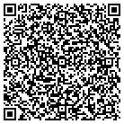 QR code with Northwest Sweeping Service contacts