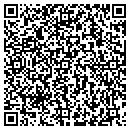 QR code with GNB Industrial Power contacts
