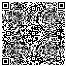 QR code with Stagecoach Veterinary Clinic contacts