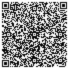 QR code with Evans Smith Association Inc contacts