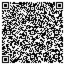 QR code with W L S Sawmill Inc contacts