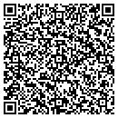 QR code with Re/Max Unlimited contacts