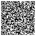 QR code with TLC Pet Care contacts