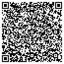 QR code with Affordable Travel contacts