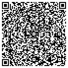 QR code with Archers Taxidermy Studio contacts