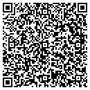 QR code with Socia Elwood Trucking contacts