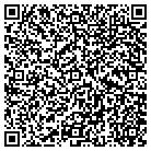 QR code with Zee Service Company contacts