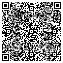 QR code with BJ International contacts