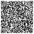 QR code with Ole Hickory Bar-B-Que contacts