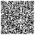 QR code with Bridges Accounting Service contacts