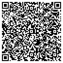 QR code with Checkered Past contacts