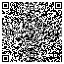 QR code with Manish Kohli MD contacts