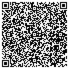 QR code with AJS Limousine Service contacts