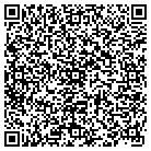 QR code with Arkansas and Missouri RR Co contacts