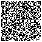 QR code with Lakeview Metals Inc contacts