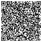 QR code with Carroll County Tax Collector contacts