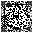 QR code with Pipe Liners Ltd contacts