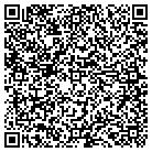 QR code with Pleasant Valley Church Christ contacts