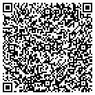 QR code with Lonoke Prairie County Library contacts