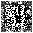 QR code with Combs Law Firm contacts