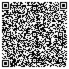 QR code with Interstate Electric Co Inc contacts