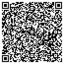QR code with Global Tax Service contacts