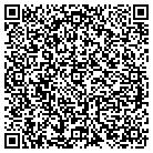 QR code with Riverchase Mobile Home Park contacts
