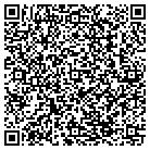 QR code with McCaskill Roddy Realty contacts