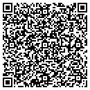 QR code with Mary K Trumble contacts