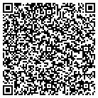 QR code with Mc Millon & Wife Floor Co contacts