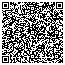 QR code with Stratton Seed Co contacts