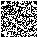 QR code with Charlie's Thriftway contacts