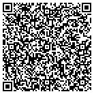 QR code with Childrens Safety Center Inc contacts