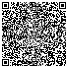 QR code with Janet Smith Interior Design contacts