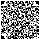 QR code with Ideal Gerit Drum Ring Mfg contacts
