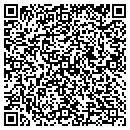 QR code with A-Plus Economy Lock contacts