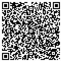 QR code with Bob Keeter contacts