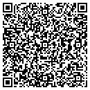 QR code with Paper Chaser contacts
