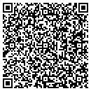 QR code with Harness Roofing Inc contacts