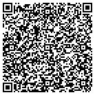 QR code with Johnson County Pub Hsing Agcy contacts
