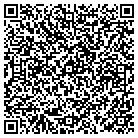 QR code with Reeds Auto Salvage Company contacts