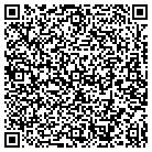 QR code with Lokomotion Family Fun Center contacts