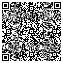 QR code with Huddleston McBride contacts