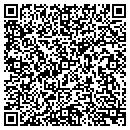 QR code with Multi Craft Inc contacts